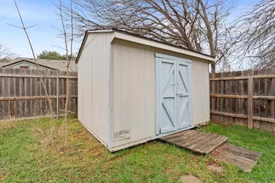 314 Katy Crossing Boulevard, Georgetown, TX 78626 - Photo 37