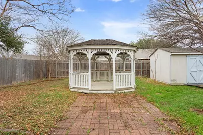 314 Katy Crossing Boulevard, Georgetown, TX 78626 - Photo 35