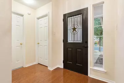 314 Katy Crossing Boulevard, Georgetown, TX 78626 - Photo 5