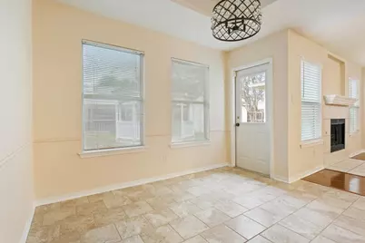 314 Katy Crossing Boulevard, Georgetown, TX 78626 - Photo 13