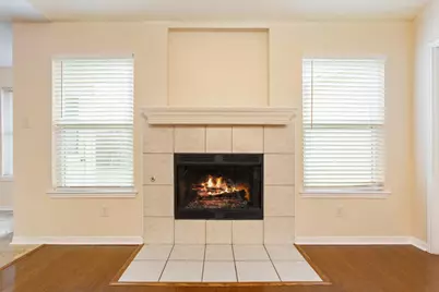 314 Katy Crossing Boulevard, Georgetown, TX 78626 - Photo 9