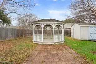 314 Katy Crossing Blvd, Georgetown, TX 78626 - Photo 35