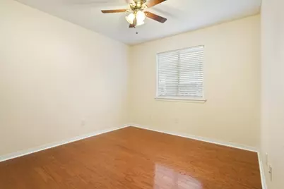 314 Katy Crossing Boulevard, Georgetown, TX 78626 - Photo 29