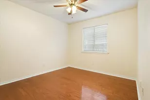 314 Katy Crossing Blvd, Georgetown, TX 78626 - Photo 29
