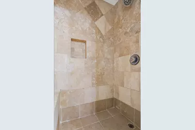 314 Katy Crossing Boulevard, Georgetown, TX 78626 - Photo 25