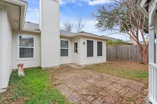 314 Katy Crossing Blvd, Georgetown, TX 78626 - Photo 33