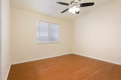 314 Katy Crossing Boulevard, Georgetown, TX 78626 - Photo 19