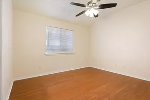 314 Katy Crossing Blvd, Georgetown, TX 78626 - Photo 19