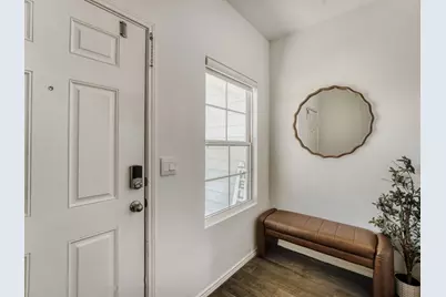 12421 Silversmith Lane, Mustang Ridge, TX 78610 - Photo 3