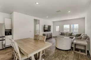 12421 Silversmith Ln, Mustang Ridge, TX 78610 - Photo 5