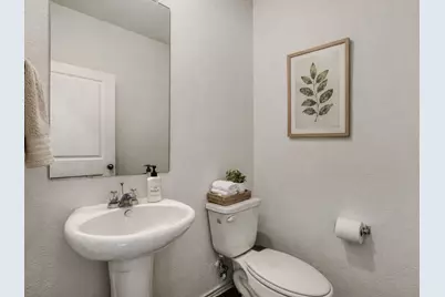 12421 Silversmith Lane, Mustang Ridge, TX 78610 - Photo 13