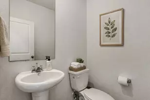 12421 Silversmith Ln, Mustang Ridge, TX 78610 - Photo 13