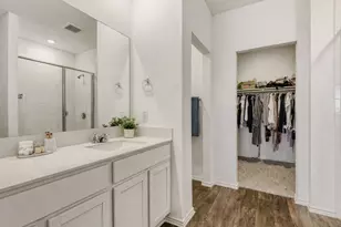 12421 Silversmith Ln, Mustang Ridge, TX 78610 - Photo 11