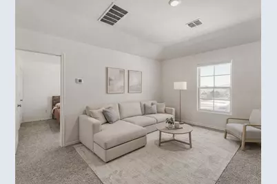 12421 Silversmith Lane, Mustang Ridge, TX 78610 - Photo 15