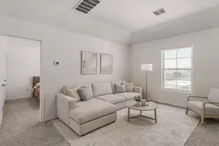 12421 Silversmith Ln, Mustang Ridge, TX 78610 - Photo 15