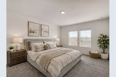 12421 Silversmith Lane, Mustang Ridge, TX 78610 - Photo 9