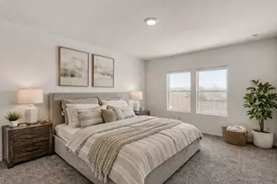 12421 Silversmith Ln, Mustang Ridge, TX 78610 - Photo 9