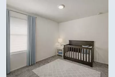 12421 Silversmith Lane, Mustang Ridge, TX 78610 - Photo 17