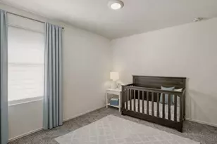 12421 Silversmith Ln, Mustang Ridge, TX 78610 - Photo 17