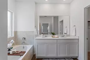 1705 Woolsey Wy, Leander, TX 78641 - Photo 21