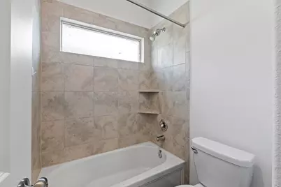 1705 Woolsey Way, Leander, TX 78641 - Photo 29