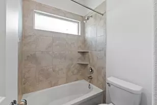 1705 Woolsey Wy, Leander, TX 78641 - Photo 29