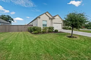 1705 Woolsey Wy, Leander, TX 78641 - Photo 5