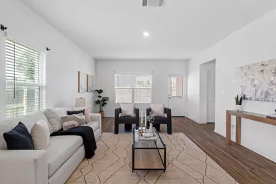 1705 Woolsey Way, Leander, TX 78641 - Photo 9