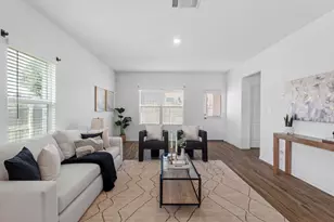 1705 Woolsey Wy, Leander, TX 78641 - Photo 9