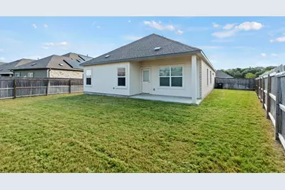 1705 Woolsey Way, Leander, TX 78641 - Photo 33