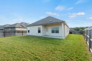 1705 Woolsey Wy, Leander, TX 78641 - Photo 33