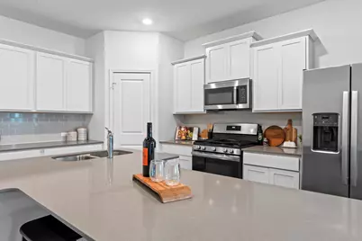 1705 Woolsey Way, Leander, TX 78641 - Photo 17