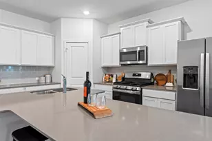 1705 Woolsey Wy, Leander, TX 78641 - Photo 17