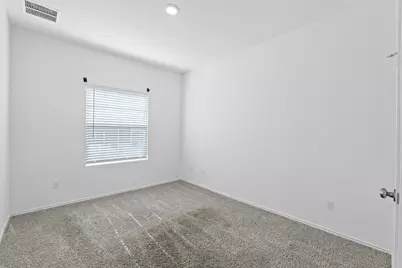 1705 Woolsey Way, Leander, TX 78641 - Photo 25