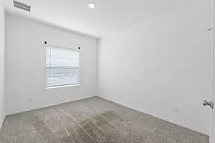 1705 Woolsey Wy, Leander, TX 78641 - Photo 25