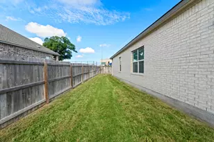 1705 Woolsey Wy, Leander, TX 78641 - Photo 35