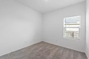 1705 Woolsey Wy, Leander, TX 78641 - Photo 27