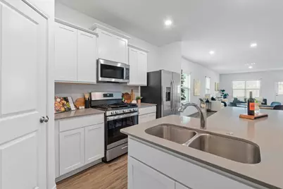 1705 Woolsey Way, Leander, TX 78641 - Photo 15