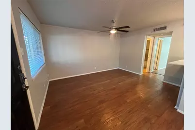 1202 Newning Avenue #207, Austin, TX 78704 - Photo 5
