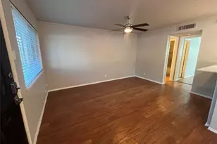 1202 Newning Ave, Austin, TX 78704 - Photo 5