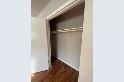 1202 Newning Avenue #207, Austin, TX 78704 - Photo 13