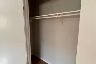 1202 Newning Ave, Austin, TX 78704 - Photo 13