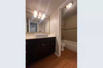 1202 Newning Avenue #207, Austin, TX 78704 - Photo 9