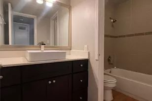 1202 Newning Ave, Austin, TX 78704 - Photo 9