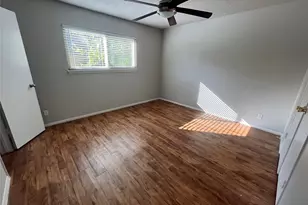 1202 Newning Ave, Austin, TX 78704 - Photo 11