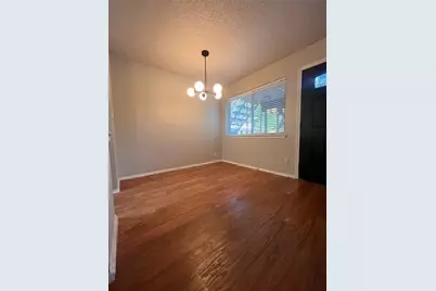 1202 Newning Avenue #207, Austin, TX 78704 - Photo 3