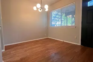 1202 Newning Ave, Austin, TX 78704 - Photo 3