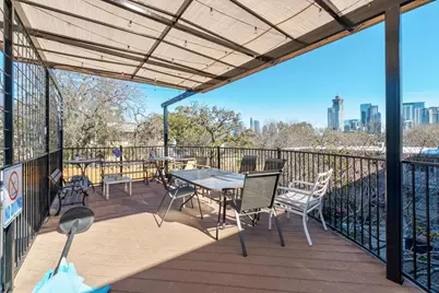 1202 Newning Avenue #207, Austin, TX 78704 - Photo 15