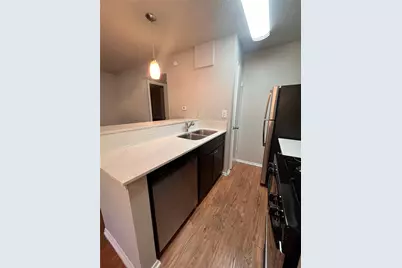 1202 Newning Avenue #207, Austin, TX 78704 - Photo 7