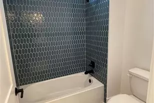 7717 Boyd Hvn Dr, Austin, TX 78744 - Photo 7